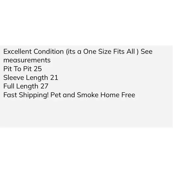 Andersen & Lauth Kimono Womens One Size Floral Open Cardigan Boho Chic Lightweig - Picture 8 of 8